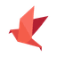 Perch
